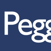 (c) Peggy-perfect.de